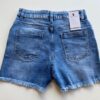 fernandaramosstore com br Short Jeans Feminino Confort 53396 2