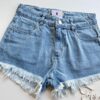 fernandaramosstore com br Short Jeans Feminino Lavagem Clara Curto 53365 1