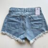 fernandaramosstore com br Short Jeans Feminino Lavagem Clara Curto 53365 2