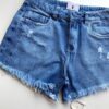 fernandaramosstore com br Short Jeans Feminino Meia Coxa 53382 1