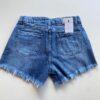 fernandaramosstore com br Short Jeans Feminino Meia Coxa 53382 2