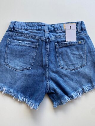 fernandaramosstore com br Short Jeans Feminino Meia Coxa 53382 2