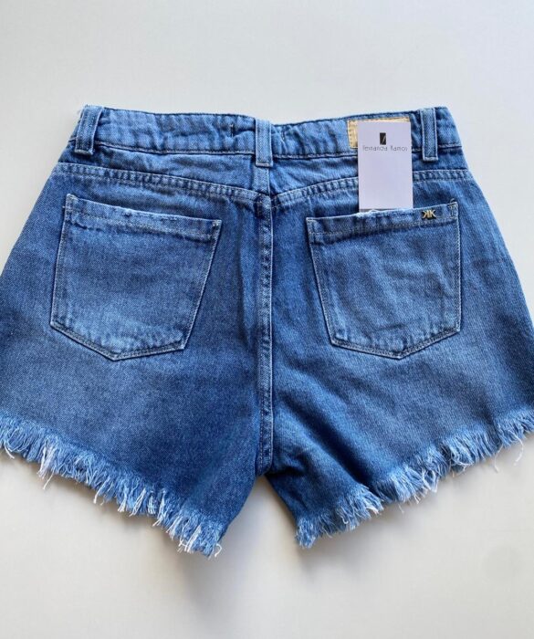 fernandaramosstore com br Short Jeans Feminino Meia Coxa 53382 2