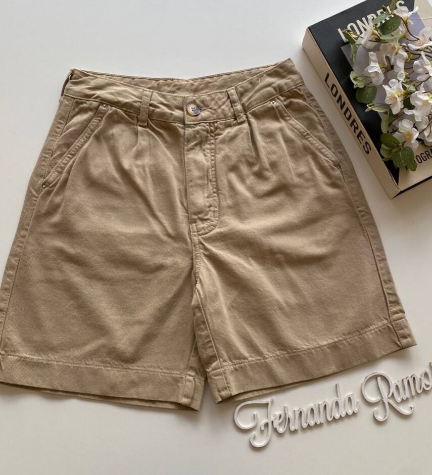 Fernanda Ramos Store