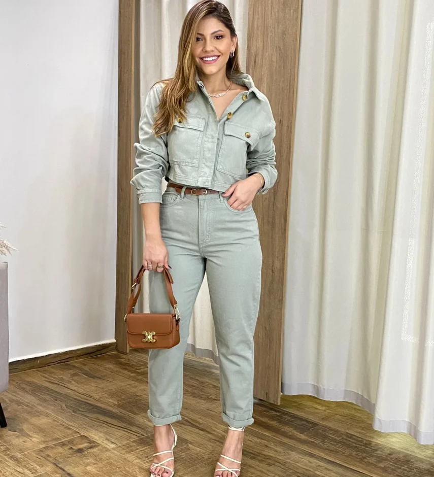 Fernanda Ramos Store