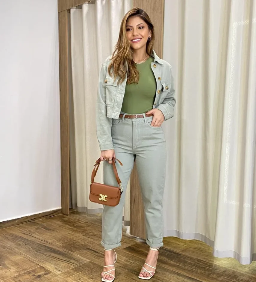 Fernanda Ramos Store