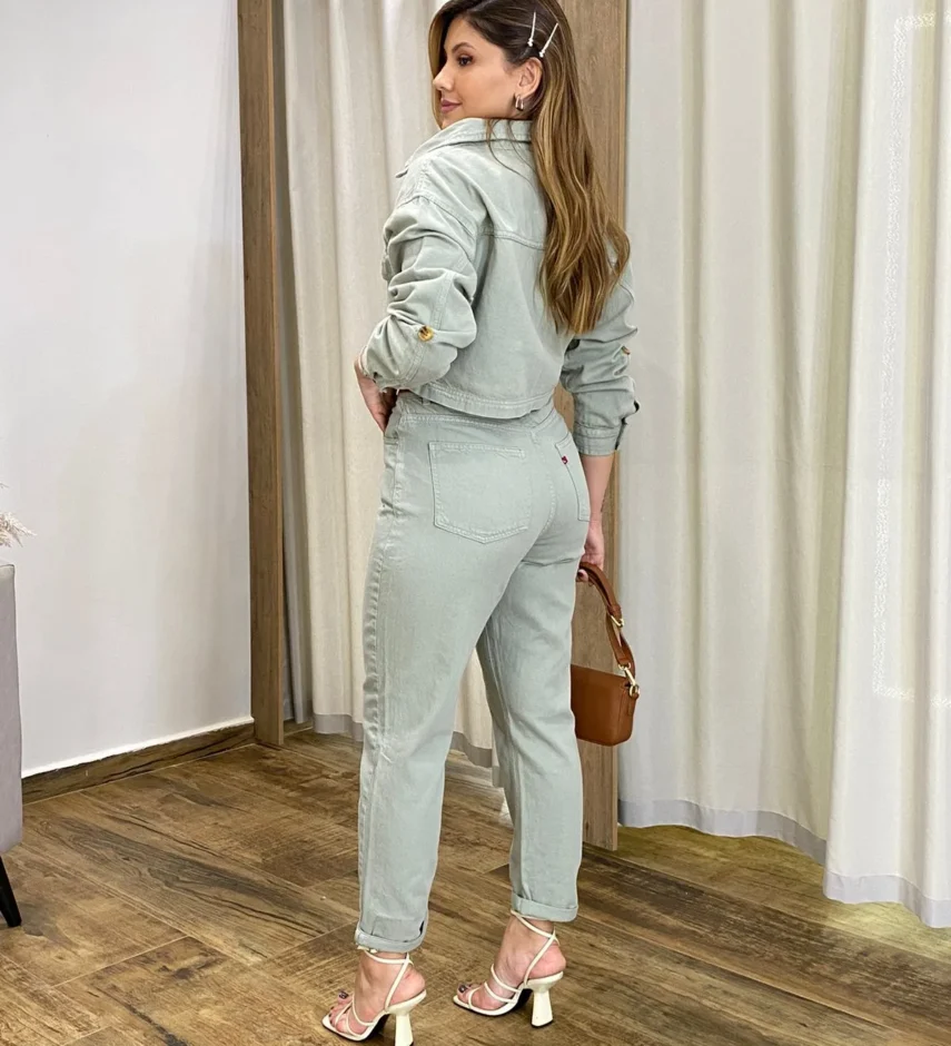 Fernanda Ramos Store
