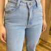 Calça Jeans Feminina Mom Angelica 447 - Fernanda Ramos Store