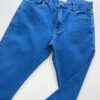 Calça Jeans Masculina Tradicional 26718 - Fernanda Ramos Store