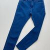 Calça Jeans Masculina Tradicional 26718 - Fernanda Ramos Store