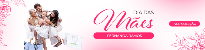 Categorias – Mães