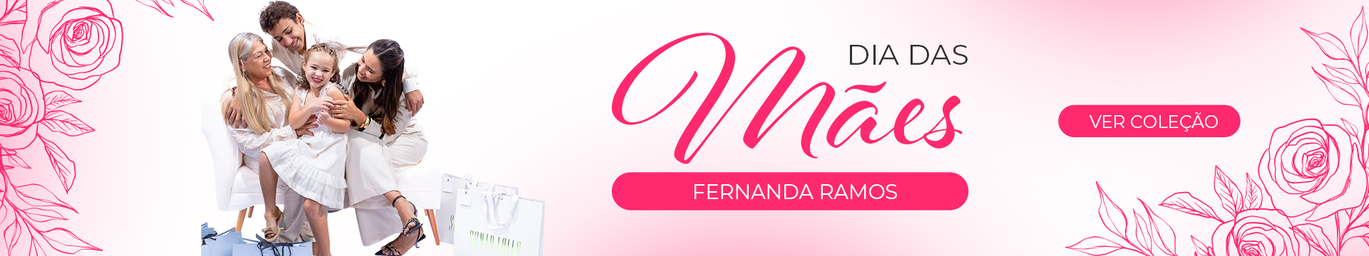 Desktop – Mães