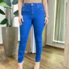 Calça Jeans Feminina Juliana Skinny 26879LP - Fernanda Ramos Store