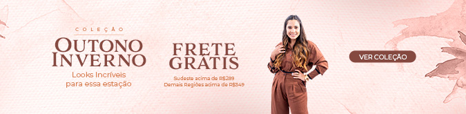 Categoria – Frete Grátis