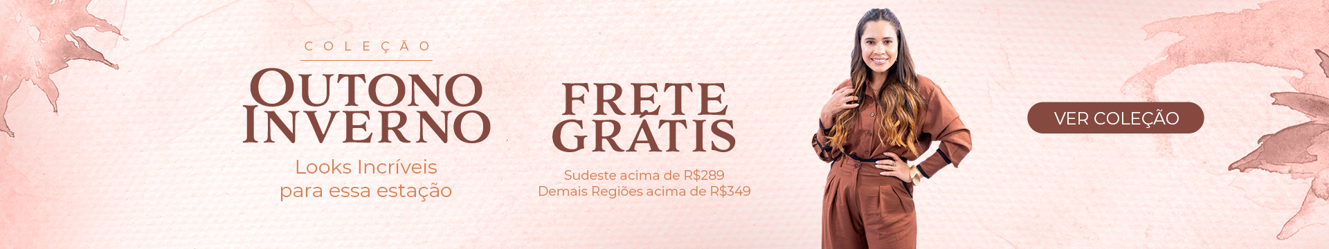 Desktop – Frete Grátis