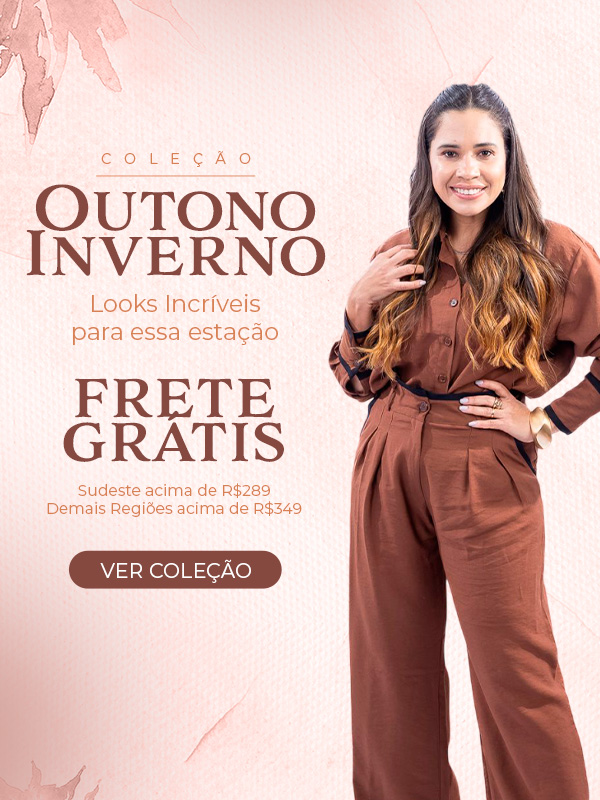 Mobile – Frete Grátis