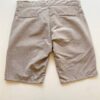 Bermuda Masculina Casual Color Ogochi Mesclada 0002 - Fernanda Ramos Store