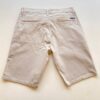 Bermuda Masculina Essencial Color Ogochi Nude 0003 - Fernanda Ramos Store