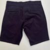 Bermuda Masculina Ogochi Idem Essencial Preta 0004 - Fernanda Ramos Store
