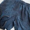 Bermuda Masculina Tactel Boxer Essencial Curta Estampa Verde 9041 - Fernanda Ramos Store