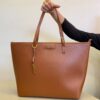 Bolsa Feminina Caramelo Alça Lateral - Fernanda Ramos Store