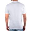 Camiseta Masculina Concept Slim Ogochi Estampada Branca 0001 - Fernanda Ramos Store