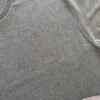 Camiseta Masculina Essencial Slim Ogochi Verde 0030 - Fernanda Ramos Store