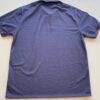 Camiseta Polo Ogochi Plus Essencial Malha Azul Escuro 2004 - Fernanda Ramos Store
