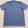 Camiseta Polo Ogochi Concept Slim Piquet Azul 0056 - Fernanda Ramos Store