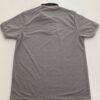 Camiseta Polo Ogochi Concept Slim Piquet Cinza 1107 - Fernanda Ramos Store