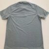 Camiseta Polo Ogochi Concept Slim Piquet Verde Menta 4807 - Fernanda Ramos Store