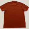 Camiseta Polo Ogochi Essencial Slim Pl 1250 TerraCota - Fernanda Ramos Store