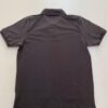 Camiseta Polo Ogochi Essencial Slim Ptl Chumbo 0201 - Fernanda Ramos Store