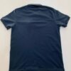 Camiseta Polo Ogochi Essencial Slim Verde Escuro 4324 - Fernanda Ramos Store