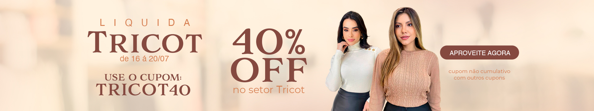 Desktop – Liquida Tricot