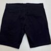 Bermuda Masculina Ogochi Essencial Color 0005 - Fernanda Ramos Store