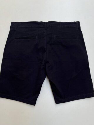 Bermuda Masculina Ogochi Essencial Color 0005 - Fernanda Ramos Store