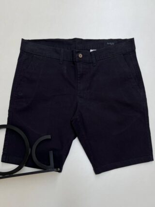 Bermuda Masculina Ogochi Essencial Color 0005 - Fernanda Ramos Store
