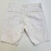 Bermuda Masculina Ogochi Casual Bolso Faca Off White 0003 - Fernanda Ramos Store