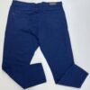 Calça Jeans Masculina Plus Ogochi Concept Escura 7003 - Fernanda Ramos Store