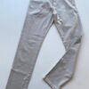 Calça Masculina Esporte Fino com Bolsos Nude - Fernanda Ramos Store