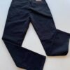 Calça Masculina Esporte Fino Preta 82023 - Fernanda Ramos Store