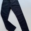 Calça Masculina Esporte Fino Preta 82023 - Fernanda Ramos Store