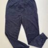 Calça Masculina Ogochi Concept Jogger Azul Mesclado 0004 - Fernanda Ramos Store