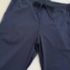Calça Masculina Ogochi Essencial Jogger Azul Marinho 0004 - Fernanda Ramos Store