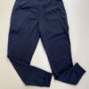 Calça Masculina Ogochi Essencial Jogger Azul Marinho 0004 - Fernanda Ramos Store