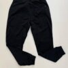 Calça Masculina Ogochi Essencial Jogger Preta 0005 - Fernanda Ramos Store